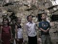 2005-05 chorale 003